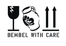 bembel