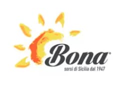 bona