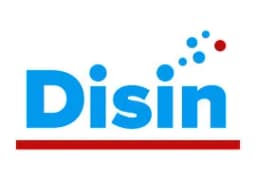disin