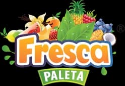 fresca