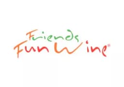 funwine