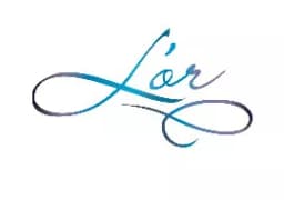 lor
