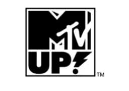mtv