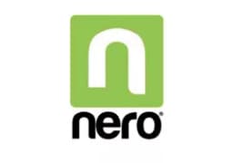 nero