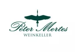 peter-mer