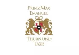 prinzmax