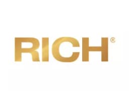 rich