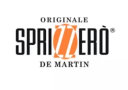 sprizzero